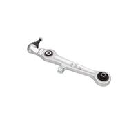 MAXGEAR 72-0994 MGZ-101007 Braccio oscillante anteriore per A4 Exeo