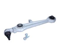 MaXgear Braccio oscillante 72-0996 per VW Allroad Avant e Audi