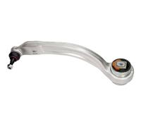 MAXGEAR 72-1001 Braccio oscillante, Sospensione ruota per AUDI,SKODA,VW