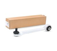 Braccio oscillante Assale anteriore Sx Braccio longitudinale oscillante 72-1002