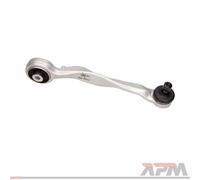MAXGEAR 72-1011 Braccio oscillante, sospensione ruota