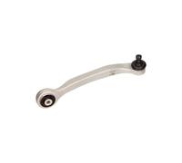 Braccio oscillante Superiore Braccio trasversale oscillante 72-1014 MAXGEAR