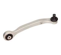 Braccio oscillante Superiore Braccio trasversale oscillante 72-1014 MAXGEAR