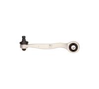MAXGEAR 72-1015 Braccio oscillante anteriore sinistra per
