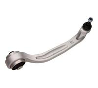 MAXGEAR 72-1017 Braccio oscillante, Sospensione ruota per AUDI