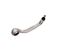 MAXGEAR 72-1017 Braccio oscillante anteriore sinistra per