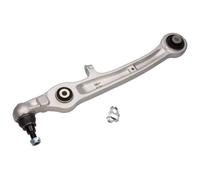 MAXGEAR 72-1019 Braccio Di Controllo Della Sterzo Per AUDI