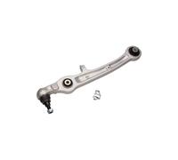 MAXGEAR 72-1019 Braccio oscillante anteriore per