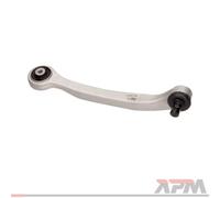 Braccio oscillante Superiore Braccio trasversale oscillante 72-1022 MAXGEAR