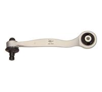 MAXGEAR 72-1023 Braccio oscillante, Sospensione ruota per AUDI,VW