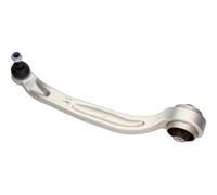 MAXGEAR 72-1025 Braccio Di Controllo Della Traccia Per AUDI