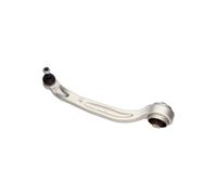 Braccio Trasversale MGZ 101021 destra