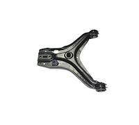 MAXGEAR 72-1026 Braccio oscillante sospensione ruota Assale anteriore Sx inferiore Braccio trasversale oscillante
