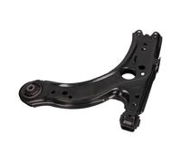 MAXGEAR 72-1029 Braccio oscillante, Sospensione ruota per AUDI,SEAT,SKODA,VW,VW