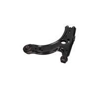 MAXGEAR 72-1029 MGZ-101027 Braccio oscillante anteriore per Golf Bora Octavia Ne