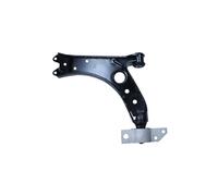 Originale MAXGEAR Supporto Del Freno 72-1031 Per Audi Seat Skoda VW