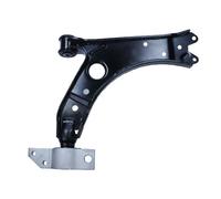 MAXGEAR 72-1033 Controllo/Braccio, Sospensione Ruota per Audi, Seat, Skoda, VW