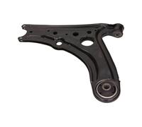 MAXGEAR 72-1042 Braccio oscillante, Sospensione ruota per SEAT,VW