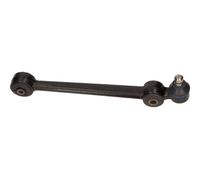 MAXGEAR 72-1043 Braccio oscillante, Sospensione ruota per AUDI,VW