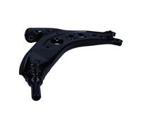 MAXGEAR 72-1045 Braccio oscillante anteriore per