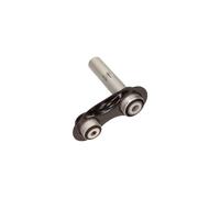 MAXGEAR 72-1046 Braccio oscillante, sospensione ruota