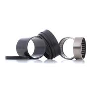 MAXGEAR 72-1054 Kit riparazione, Sospensione ruota
