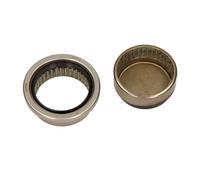 MAXGEAR Supporto, Corpo assiale per CITROËN 72-1062