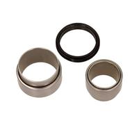 MAXGEAR 72-1065 Kit riparazione, Sospensione ruota per RENAULT