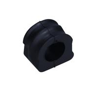 MAXGEAR 72-1072 Supporto, Stabilizzatore per AUDI