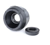 MAXGEAR 72-1082 Supporto ammortizzatore per VW Golf IV Schrägheck (1J1)