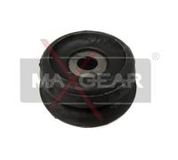 MAXGEAR 72-1083 Supporto ammortizzatore a molla per MERCEDES-BENZ