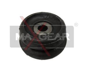 MAXGEAR 72-1083 Supporto ammortizzatore a molla per MERCEDES-BENZ