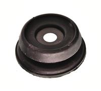 MaXgear Supporto ammortizzatore anteriore 72-1084 per Mercedes-Benz Sprinter 4-T Bus 904