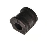 MAXGEAR 72-1087 Supporto Stabilizzatore Per AUDI, SEAT, SKODA, VW