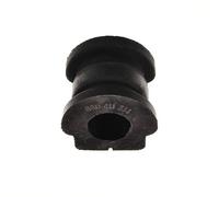 MAXGEAR 72-1088 Gommino barra stabilizzatrice per VW Polo Schrägheck (6R1, 6C1)