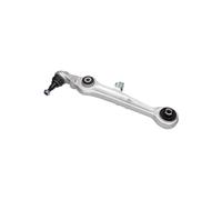 MAXGEAR 72-1090 Braccio oscillante anteriore per