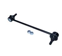 MAXGEAR 72-1092 Asta/Puntone, Stabilizzatore per AUDI