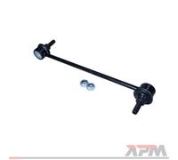 MAXGEAR Asta/Puntone, Stabilizzatore per AUDI VW 72-1092
