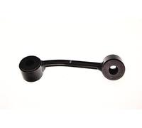 Giunto barra stabilizzatrice Assale anteriore Dx Barra d'accoppiamento 72-1093