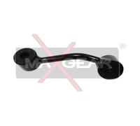 MAXGEAR 72-1093 Asta/Supporto, Stabilizzatore Per MERCEDES-BENZ, VW