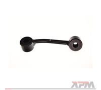 Giunto barra stabilizzatrice Assale anteriore Dx Barra d'accoppiamento 72-1093