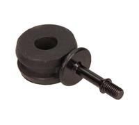 MAXGEAR 72-1095 Asta/Puntone, Stabilizzatore per VW