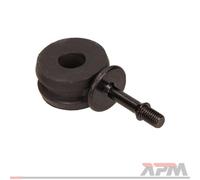 Maxgear 72-1095 Barra / Puntone Stabilizzatrice Frontale per VW Passat 35I 3A2