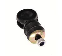 Original MAXGEAR Barra Stabilizzatrice 72-1096 Per VW