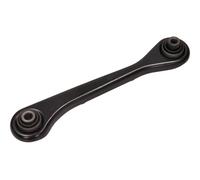 MAXGEAR 72-1099 Braccio oscillante, Sospensione ruota per AUDI,SEAT,SKODA,VW