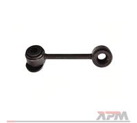 Giunto barra stabilizzatrice Assale anteriore Sx Asta del pendolo 72-1102