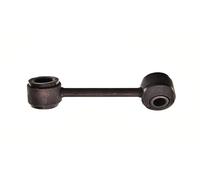 MAXGEAR 72-1103 Asta/Puntone, Stabilizzatore per MERCEDES-BENZ