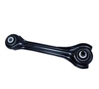 MAXGEAR 72-1113 Asta/Puntone, Sospensione ruote per CHRYSLER,MERCEDES-BENZ