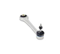 Maxgear 72-1114 Manubrio Sospensione Ruota Posteriore per Mercedes-Benz Chrysler