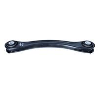 MAXGEAR 72-1114 Braccio oscillante, Sospensione ruota per CHRYSLER,MERCEDES-BENZ